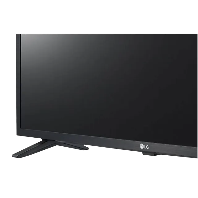 LG LQ63 81.28 cm (32 inch) Full HD LED Smart WebOS TV with Alexa Compatibility