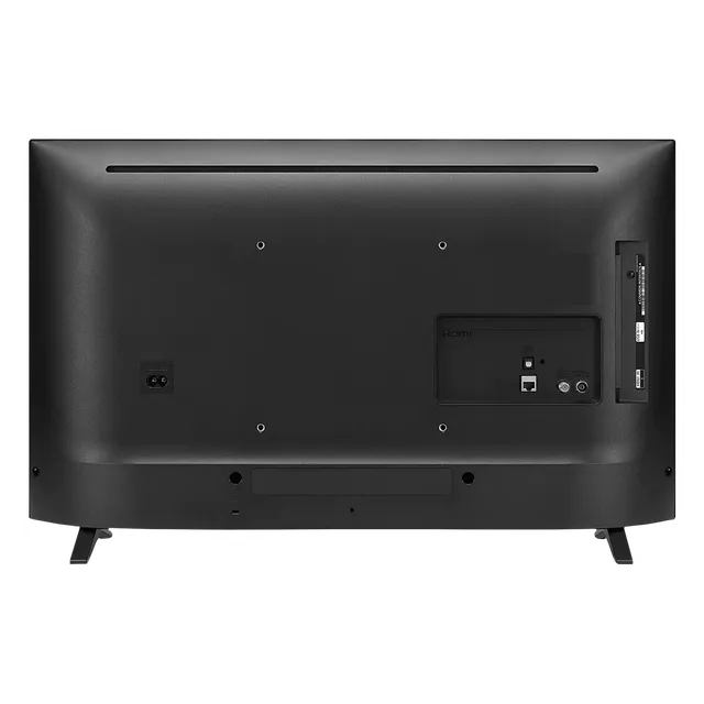 LG LQ63 81.28 cm (32 inch) Full HD LED Smart WebOS TV with Alexa Compatibility