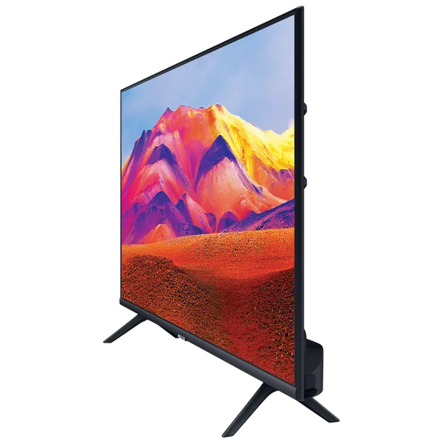 SAMSUNG Series 5 108 cm (43 inch) Full HD LED Smart Tizen TV with Dolby Digital Plus (2023 model)