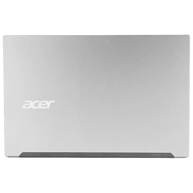 acer Aspire Lite AMD Ryzen 5 Laptop (16GB, 512GB SSD, Windows 11 Home, 15.6 inch Full HD TFT LCD Display, MS Office 2021, Steel Grey, 1.59 KG)