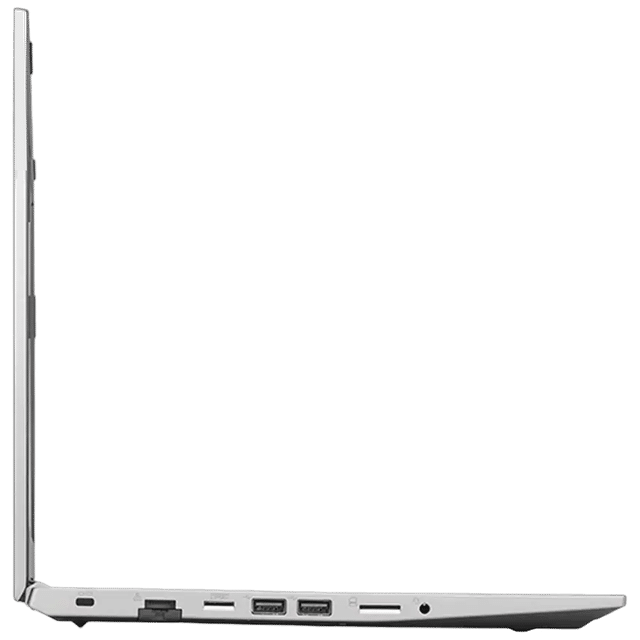 acer Aspire Lite AMD Ryzen 5 Laptop (16GB, 512GB SSD, Windows 11 Home, 15.6 inch Full HD TFT LCD Display, MS Office 2021, Steel Grey, 1.59 KG)